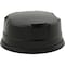 Panorama Antennas Panorama 5G 7-1 Dome For Cradlepoint Blk LG-IN2445 - alternate 1